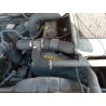 mitsubishi montero (v20/v40) del año 1998
