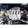 renault megane i fase 2 classic (la..) del año 2002