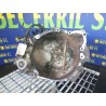 Recambio de caja cambios para peugeot 306 berlina 3/5 puertas (s1) 1.6 referencia OEM IAM 20CL76  