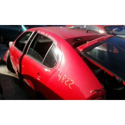 seat leon (1m1) del año 1950