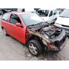 seat ibiza (6k1) del año 2001