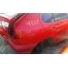 seat leon (1m1) del año 1950