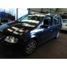 volkswagen touran (1t1) del año 2005