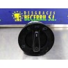 Recambio de mando luces para volkswagen passat berlina (3b3) comfortline referencia OEM IAM 1C0941531  