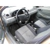 chevrolet lacetti del año 2007