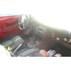 seat leon (1m1) del año 1950