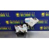 Recambio de cerradura puerta trasera derecha para nissan almera (n15) competence (1998) referencia OEM IAM 8255261001  