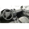 volkswagen golf v berlina (1k1) del año 2004