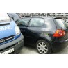volkswagen golf v berlina (1k1) del año 2004