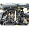 chevrolet lacetti del año 2007