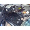 ford mondeo berlina (ge) del año 2002