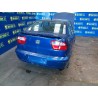 seat cordoba berlina (6k2) del año 2000
