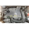 mg rover serie 600 (rh) del año 1995