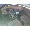 seat cordoba berlina (6k2) del año 2000