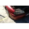 mg rover serie 600 (rh) del año 1995