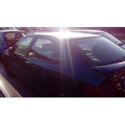 citroen xsara berlina del año 1999