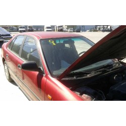 mg rover serie 600 (rh) del año 1995