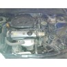 seat cordoba berlina (6k2) del año 2000