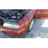 mg rover serie 600 (rh) del año 1995