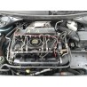 ford mondeo berlina (ge) del año 2002