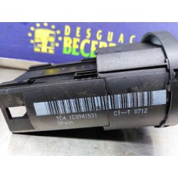 Recambio de mando luces para volkswagen passat berlina (3b3) comfortline referencia OEM IAM 1C0941531  
