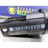 Recambio de mando luces para volkswagen passat berlina (3b3) comfortline referencia OEM IAM 1C0941531  