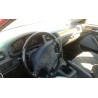 mg rover serie 600 (rh) del año 1995
