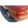 mg rover serie 600 (rh) del año 1995