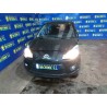 citroen c3 del año 2010