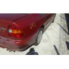 mg rover serie 600 (rh) del año 1995