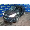 citroen c3 del año 2010