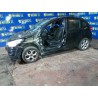 citroen c3 del año 2010