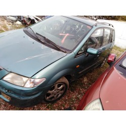 mazda premacy (cp) del año 2000