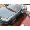 mazda premacy (cp) del año 2000