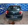 citroen c3 del año 2010