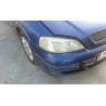 opel astra g berlina del año 2001