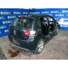 citroen c3 del año 2010
