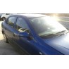 opel astra g berlina del año 2001