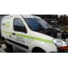 renault kangoo (f/kc0) del año 2006