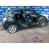 citroen c3 del año 2010