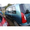 mazda premacy (cp) del año 2000