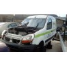 renault kangoo (f/kc0) del año 2006
