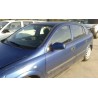 opel astra g berlina del año 2001