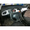 citroen c3 del año 2010
