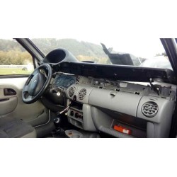 renault kangoo (f/kc0) del año 2006