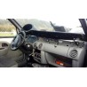 renault kangoo (f/kc0) del año 2006