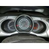 citroen c3 del año 2010