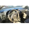 opel astra g berlina del año 2001