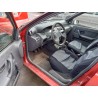renault clio i phase iii del año 1998