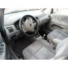 mazda premacy (cp) del año 2000